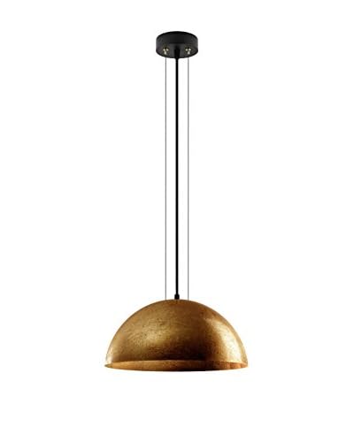 Bulb Attack Pendelleuchte Cuatro L S_1