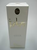 31Qd3q9c6XL. SL160  Jadore By Christian Dior For Women. Eau De Parfum Spray 3.4oz