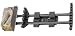 Alpine Soft Loc 5 - arrow Quiver Hardwoods HD