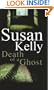 Death of a Ghost