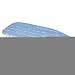 Shop At Clares Fits Ironing Solutions into Small Spaces (090805)