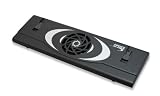 SYBA Slim Notebook/ Laptop Cooler Pad (CL-NBCP-MN)