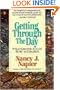 Getting Through the Day: Strategies for Adults Hurt As Children