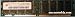 31Qd5bP1fiL. SL75  256 MB PC133 168 pin desktop memory for Apple eMac. Major brands.