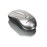 Bluetooth Laser Mouse, Mice, Keyboards, Mice & Speakers