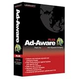Tri Synergy Ad-Aware V2 Plus
