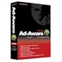 Tri Synergy Ad-Aware V2 Plus