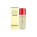 Cheap and Chic by Moschino for Women 1.7 oz Deodorant Roll-On
