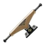 Silver A-Class Pro P-Rod Gold, Set of 2