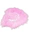 Pink Feather Boa (7ft) Girls Dress up Costume Pink Boa
