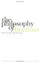 The Philosophy of Freedom: The Basis for a Modern World Conception