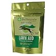 Lawn Aid, 90 tab