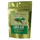 Lawn Aid, 90 tab