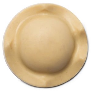 King of Skin Body Butter by LUSH