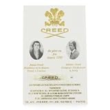 Love in White .05 oz Sample Vial by Creed for Women