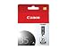 Canon Usa (2) Pgi-35 Black Inks / (1) Cli-36 Color Ink
