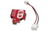 Planet Eclipse Ego7 Expansion Board