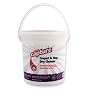 Capture Carpet & Rug Dry Cleaner - 2.5 lbs