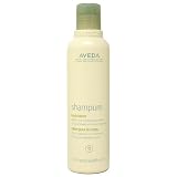 アヴェダ AVEDA シャンピュア ボディローション 200mL [並行輸入品]