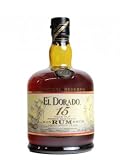  by El Dorado  