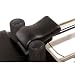 Stamina 55-0015 AeroPilates Reformer Head And Neck Support Pillow