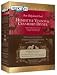 Homestyle Venison & Cranberry Dinner 2lbs