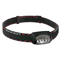 Mammut TR1 LED Stirnlampe