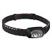 Mammut TR1 LED Stirnlampe