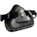 HJC SY-Max Breath Box - --/--