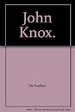 John Knox