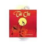Tai Chi Sunrise