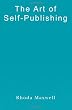 The Art of Self-Publishing