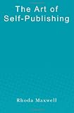 The Art of Self-Publishing