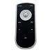 NEXTAR Q3 REMOTE CONTROL
