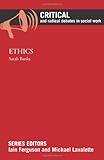 Ethics