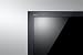 Panasonic VIERA TC-P50ST50 50-Inch 1080p Full HD 3D Plasma TV
