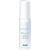 SkinCeuticals Retinol 0.5% Night Cream Conditions Skin 30ml