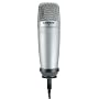 Samson CO1U - USB Studio Condenser Microphone