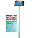 New - 32" Tadpole Scoop Net Case Pack 144 by DDI