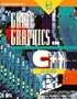 Game Graphics in C++/Book and Disk
