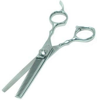 Hairart BV Shear Thinning Teeth (53632)