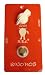 HomeBrew Electronics Bajo Mos Mosfet Bass Preamp