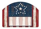 Antique Flag