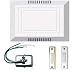 Door Chime Kit