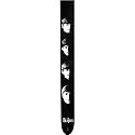 Planet Waves Beatles Strap  - Meet the Beatles