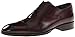 To Boot New York Men's Warwick Oxford Shoe