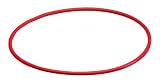 Olympus O-RING UW SILICONE POL-E01A
