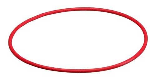 Olympus O-RING UW SILICONE POL-E01A