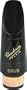 Vandoren 5RV Lyre Series Bb Clarinet Mouthpiece, Traditional