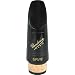 Vandoren 5RV Lyre Series Bb Clarinet Mouthpiece, Traditional